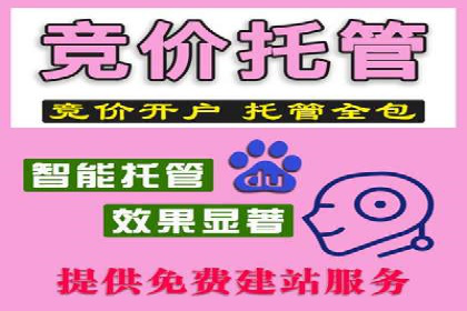 案例分享：SEM运营如何提高广告ROI